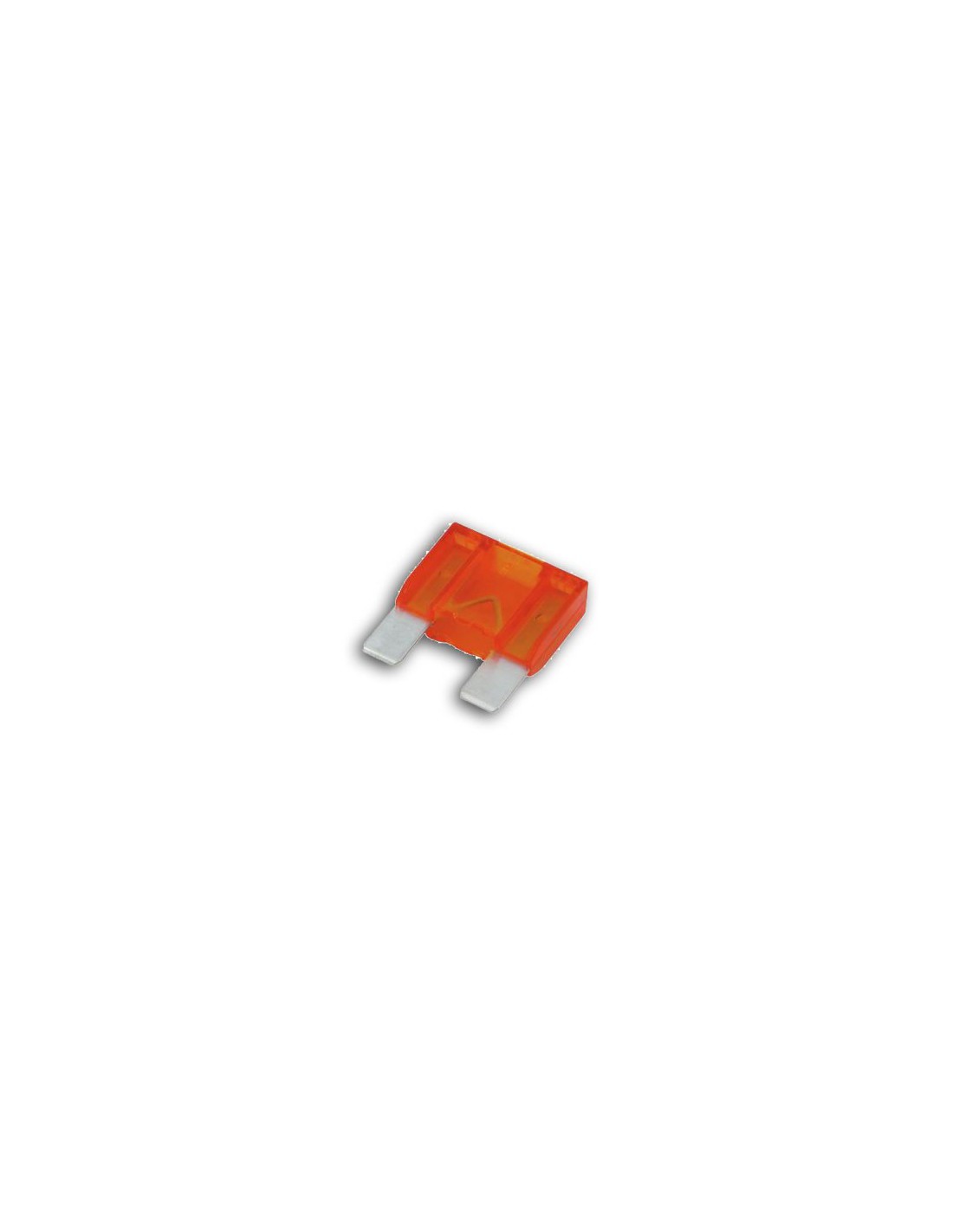 ENCHUFE FUSIBLE enchufe fusible: