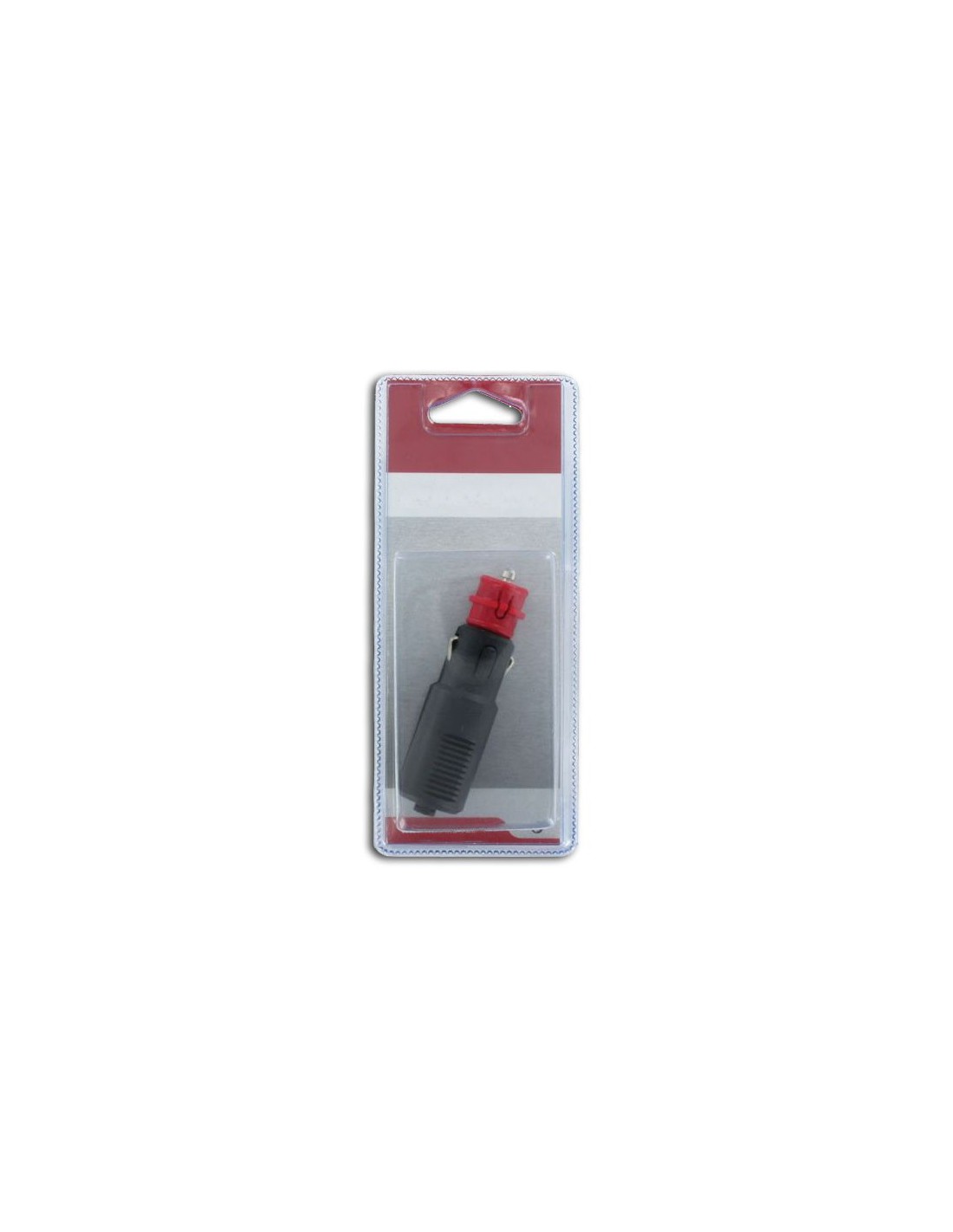 INTERRUPTOR ENCHUFE interruptor enchufe:
