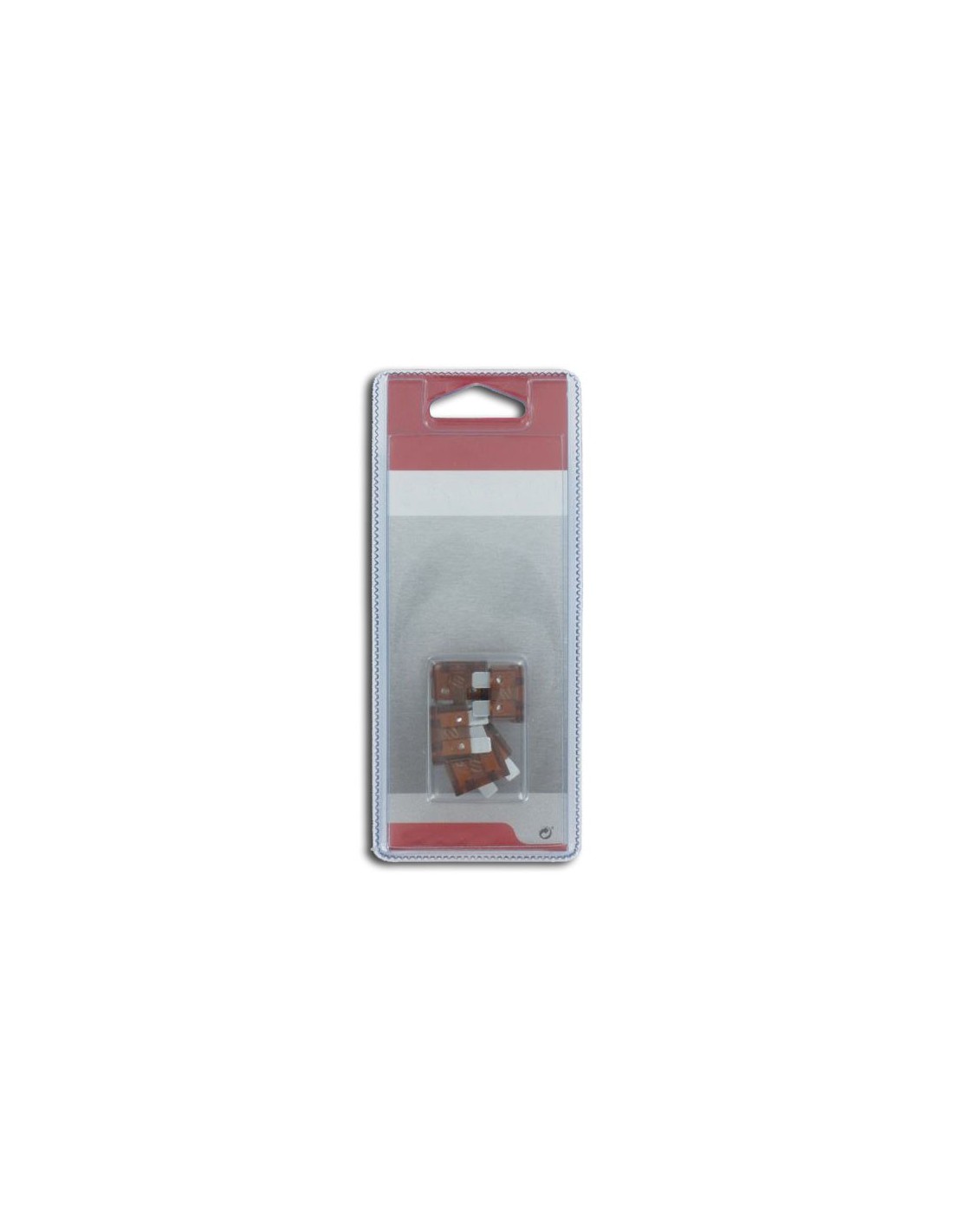 ENCHUFE FUSIBLE enchufe fusible: