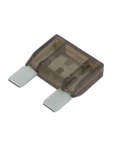 ENCHUFE FUSIBLE enchufe fusible: