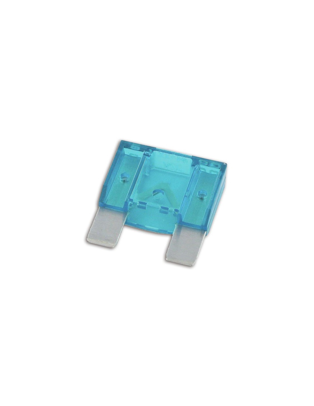 ENCHUFE FUSIBLE enchufe fusible:
