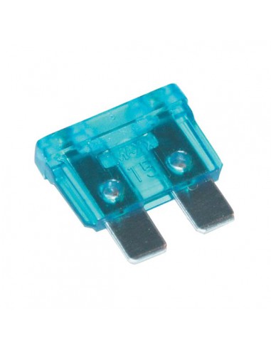 ENCHUFE FUSIBLE enchufe fusible: