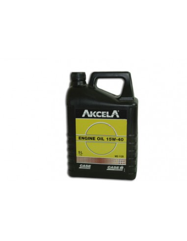 Cable de batería plus motor de arranque cable cable conexión 25mm² tractor camión remolcador