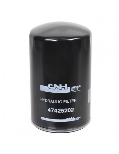 tapacubos embellecedores llantas tapa tapas 59,0 mm 52,0 mm 6006 4 St