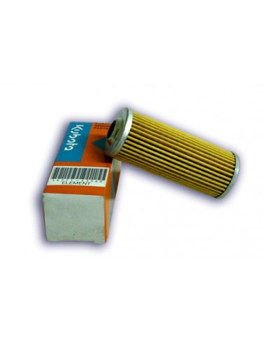 Kubota /"L3600/" Engine Oil Filter W21ESO1640 Genuine HH16432430
