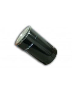 3259038380 - Kubota Filtro...