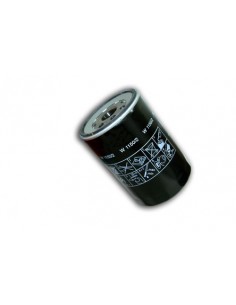 3E22138381 - Kubota Filtro Aceite Hidráulico