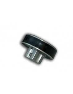 VN90095936 - Vicon Conjunto...