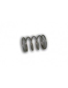 VN90230079 - Vicon Muelle...