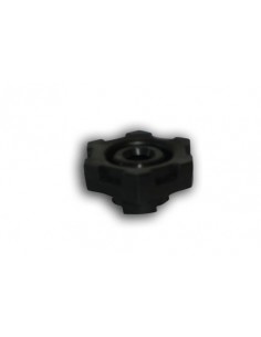 VN19771374 - Vicon Placa...