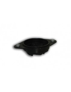 VN17895915 - Vicon Tapa...