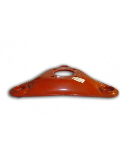 VN99417936 - Vicon Disco...