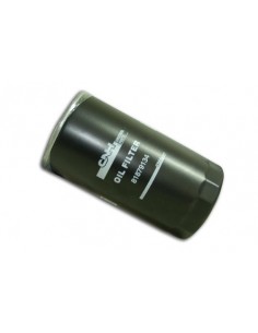 81879134 - CNH Filtro...