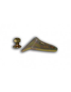 KT55693100 - Kverneland...