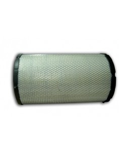 82034433 - 82034434 - Case...