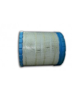 87741560 - Case IH Filtro...