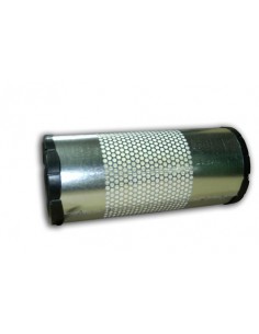 87704249 - Case IH Filtro...