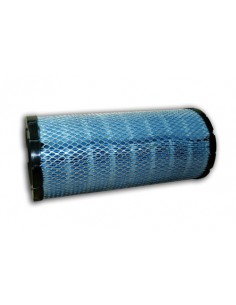 87684088 - 259288A1  - Case...