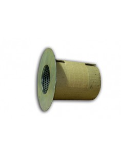 1348335C1 - Case IH Filtro...