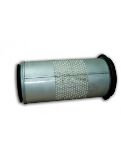 529854R2 - Case IH Filtro...
