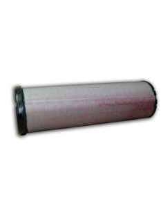82034435 - 82034436 - Case...