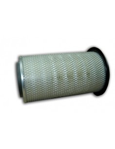 82027153 - Case IH Filtro...