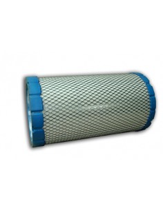 87741569 - Case IH Filtro...
