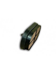 87037985 - 87356353 - Case...