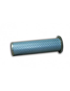 47498744  - Case IH Filtro...