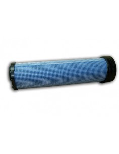8602996 - 187472A1 - Case...