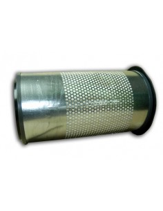 87394880 - 82008606 - Case...