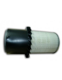 A47032 - Case IH Filtro...
