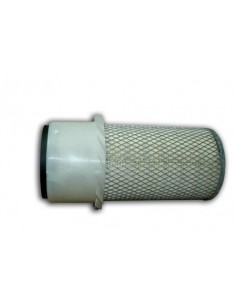 1530233C1 - Case IH Filtro...