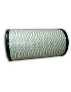 47610231 - 187471A1 - Case...