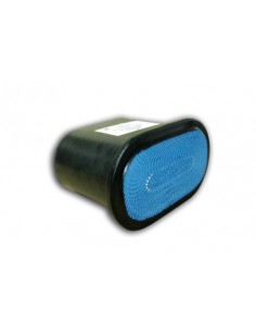 87037984 - Case IH Filtro...