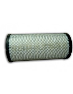 87682993 - Case IH Filtro...