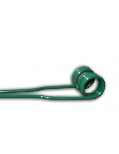 16606394 - Vicon Muelle Rastrillo...