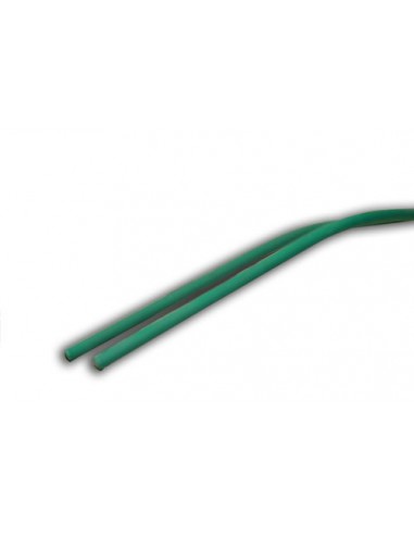 16606394 - Vicon Muelle Rastrillo...