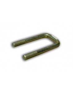 AC430808 - Kverneland Brida...