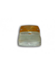 EK45006 - Kubota Tulipas y...