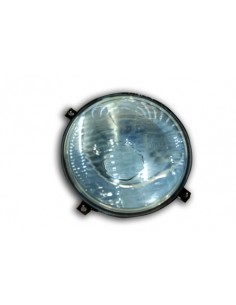 3158539M1 - Kubota Faro...