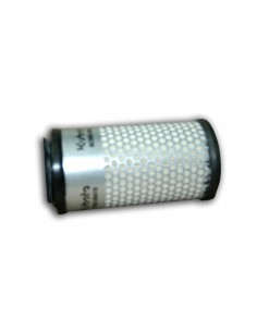 6C06099410 - Kubota Filtro...
