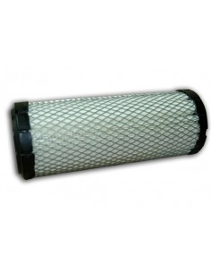 TA04093230 - Kubota Filtro...