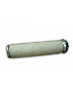 3F24011230 - Kubota Filtro...