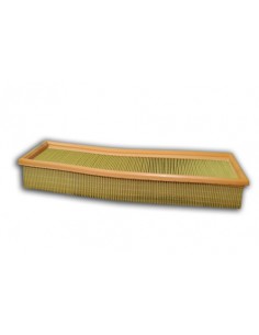 TA04371600 - Kubota Filtro...