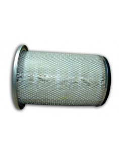 3F24011220 - Kubota Filtro...