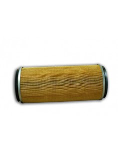 T007016323 - Kubota Filtro...