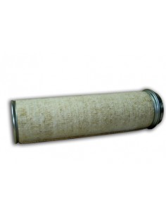 EK10299 - Kubota Filtro...