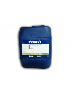 Aceite Motor New Holland...