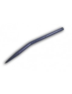 Diente de Pinza p/Mailleux...